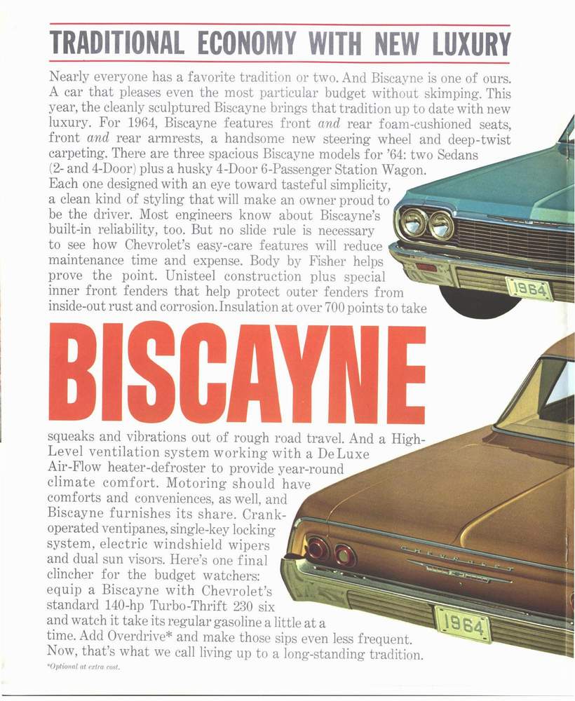 1964 Chevrolet lg-08