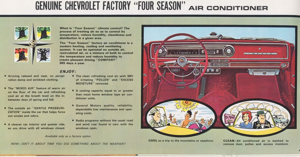 1965 Chevrolet Acc-04