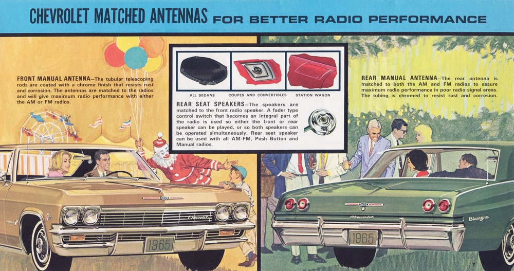 1965 Chevrolet Acc-07