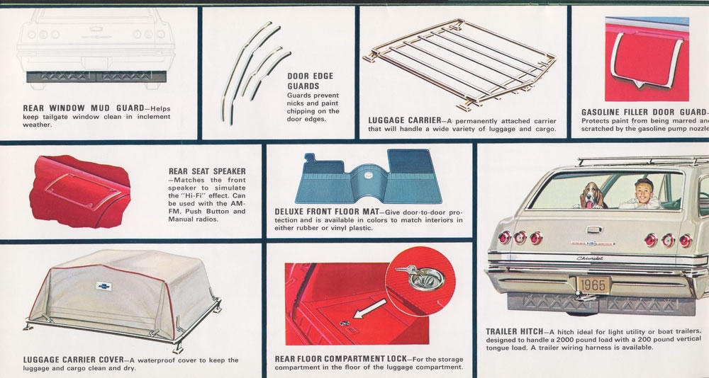 1965 Chevrolet Acc-09