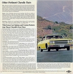 1965 Chevrolet Chevelle-16