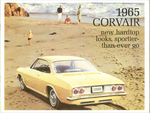 1965 Chevrolet Corvair-01