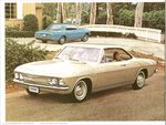 1965 Chevrolet Corvair-14