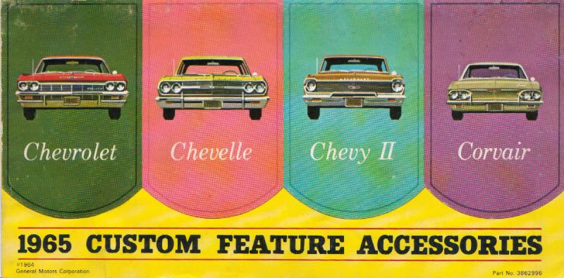 1965 Chevrolet Custom Feature Accessories-01