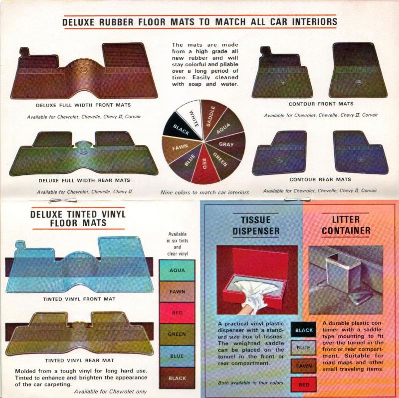 1965 Chevrolet Custom Feature Accessories-05