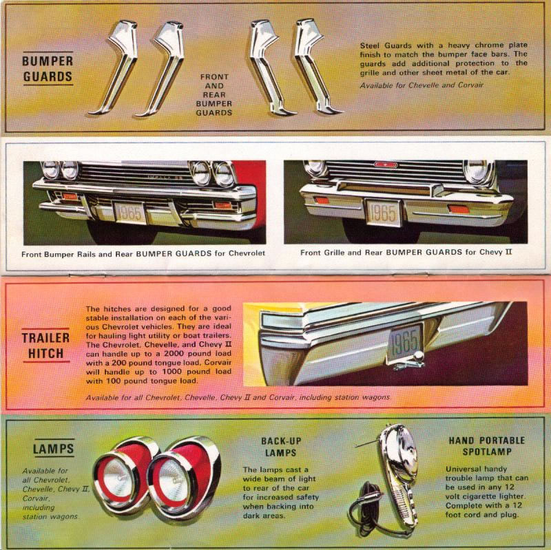 1965 Chevrolet Custom Feature Accessories-07