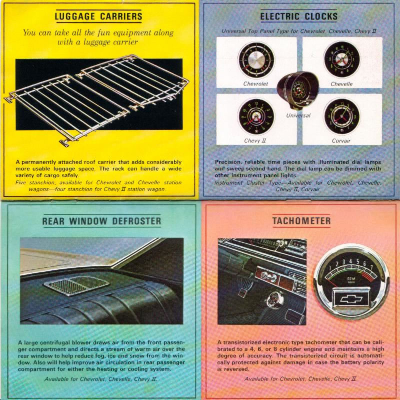 1965 Chevrolet Custom Feature Accessories-08