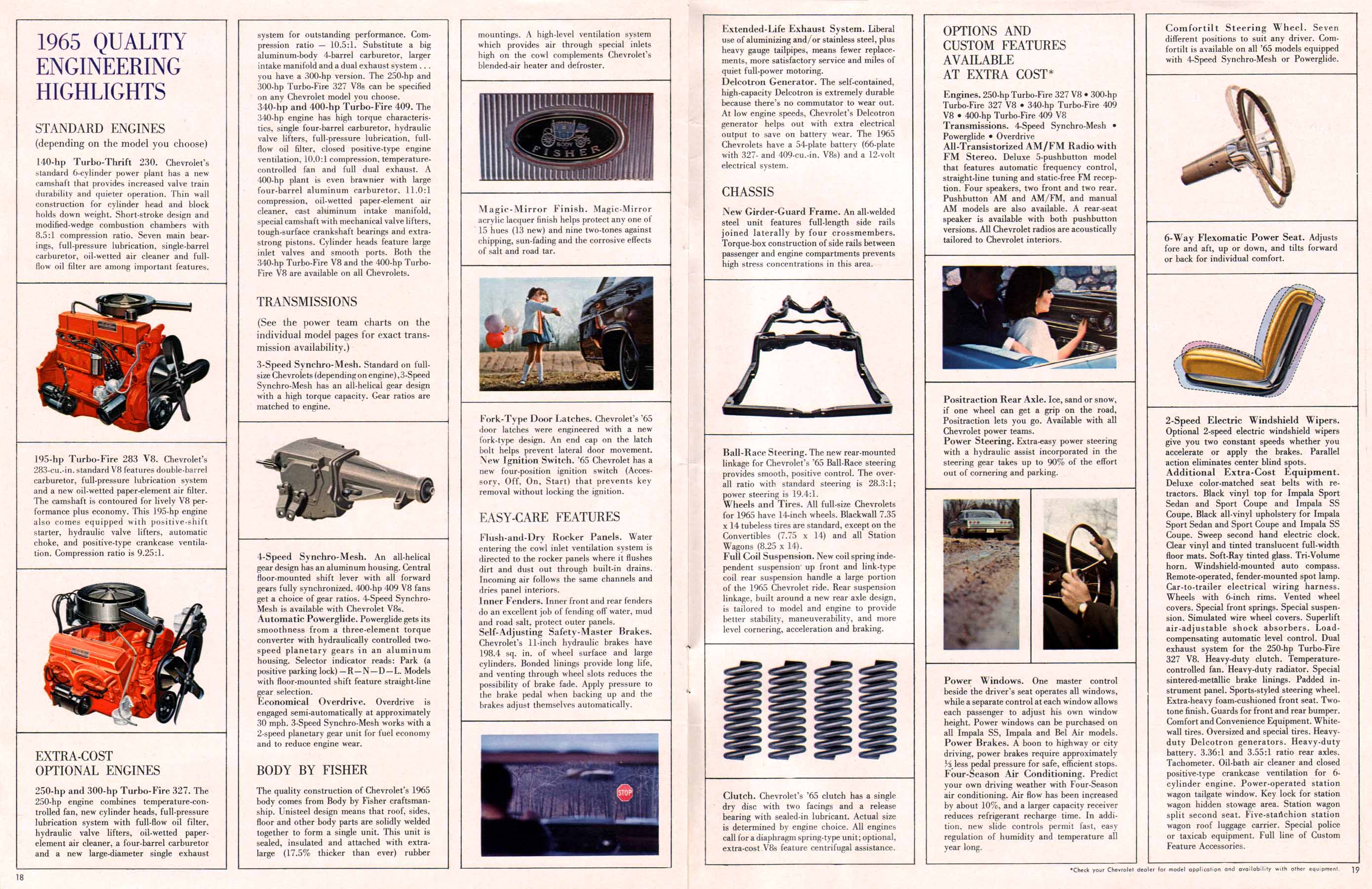 1965 Chevrolet Full Size-18-19