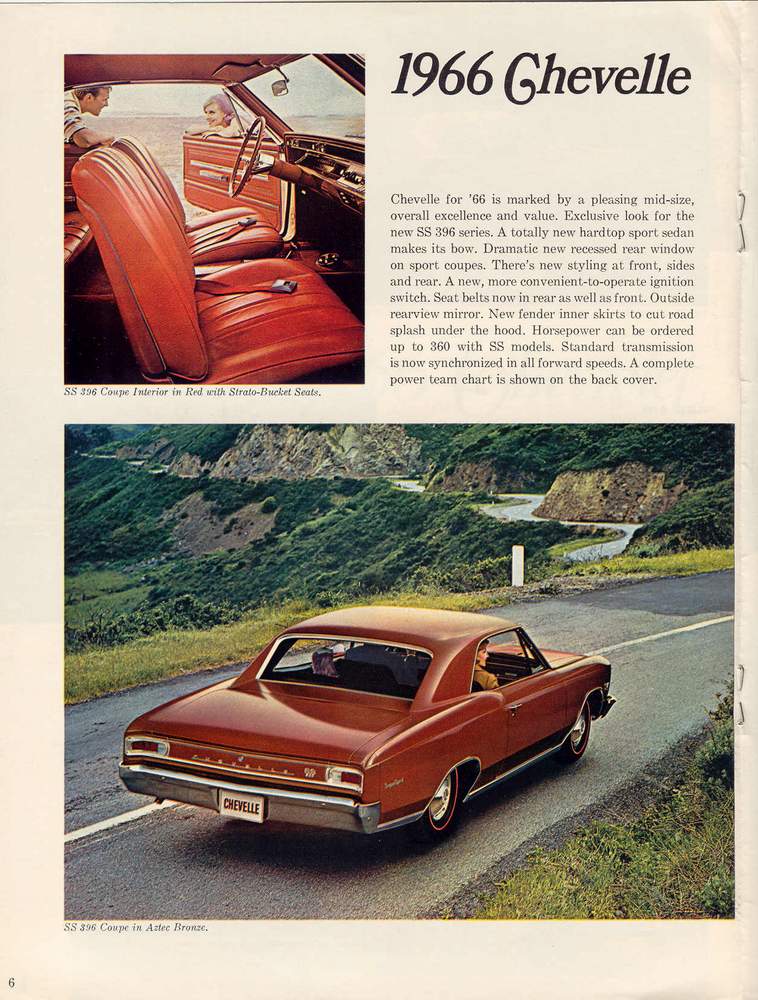 1966 Chevrolet-06