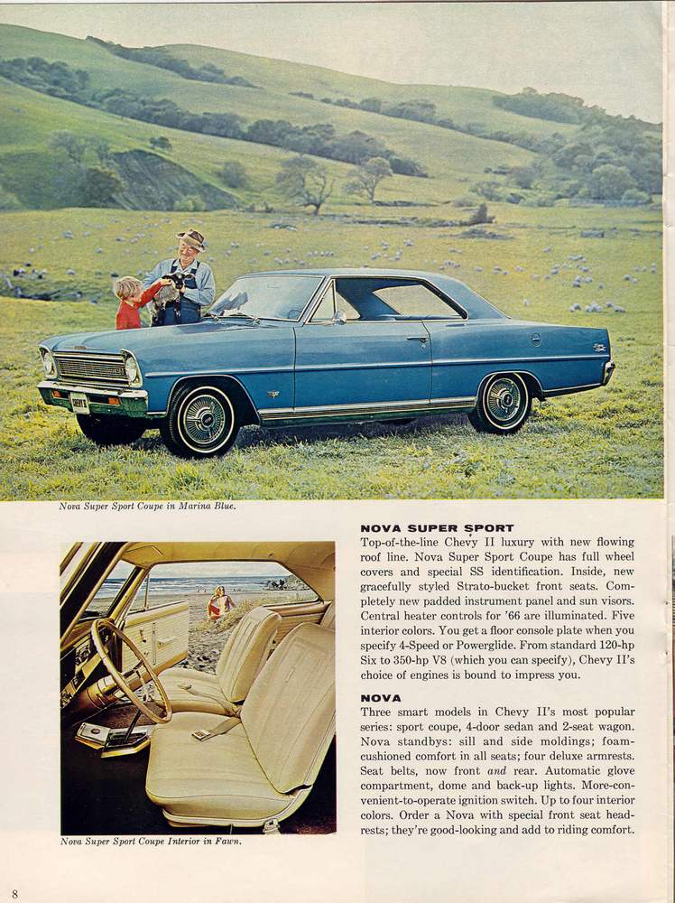 1966 Chevrolet-08