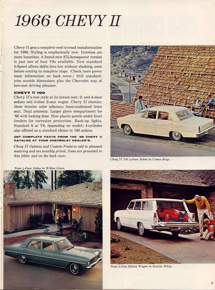 1966 Chevrolet-09