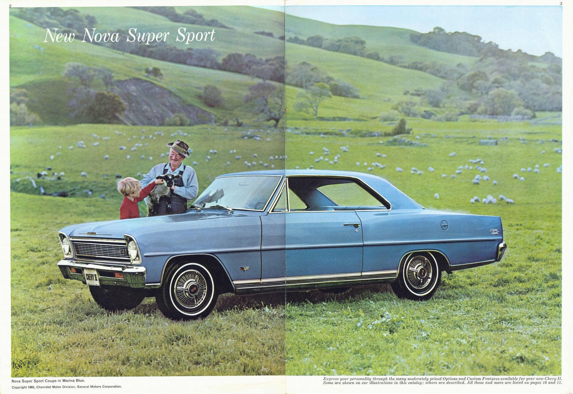 1966 Chevrolet Chevy II-02-03