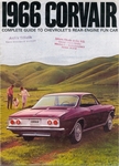 1966 Corvair-01