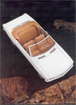 1966 Corvair-02