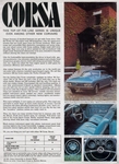 1966 Corvair-03