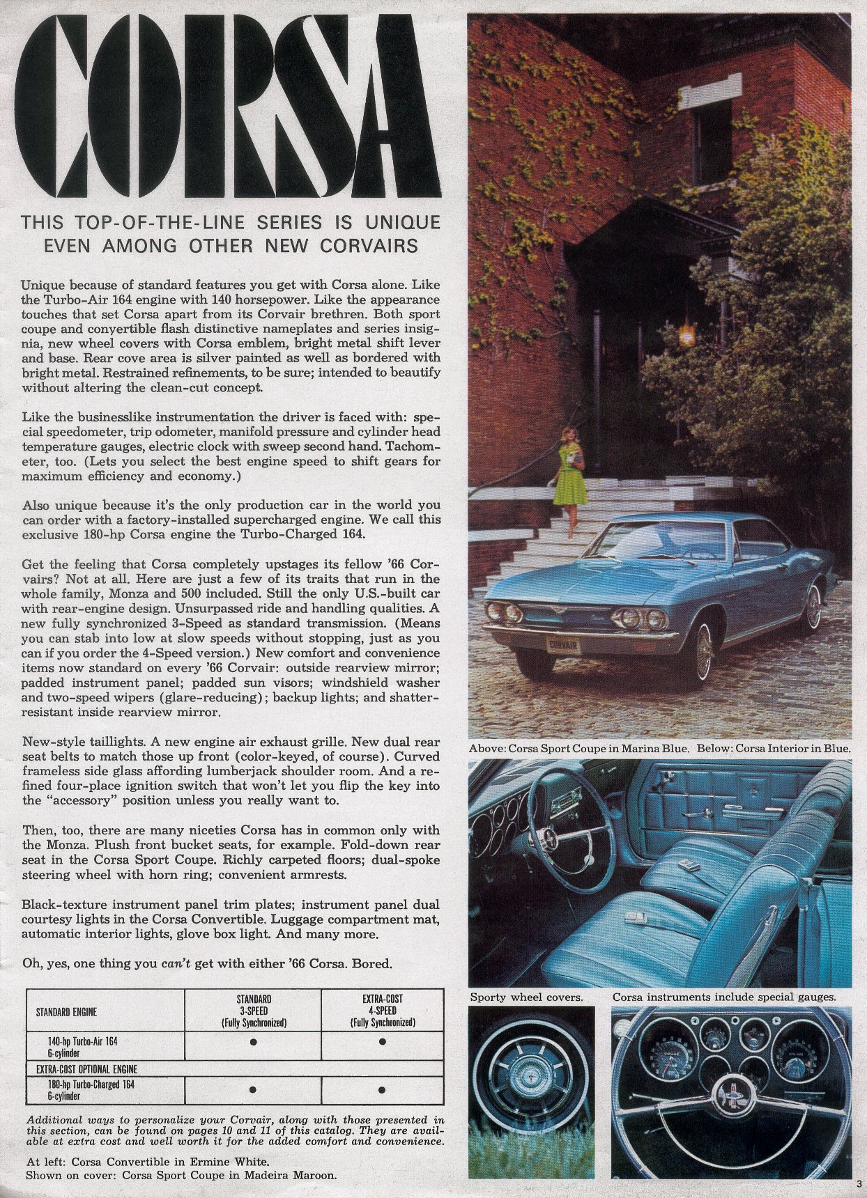 1966 Corvair-03