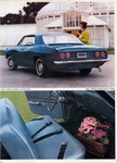1966 Corvair-09