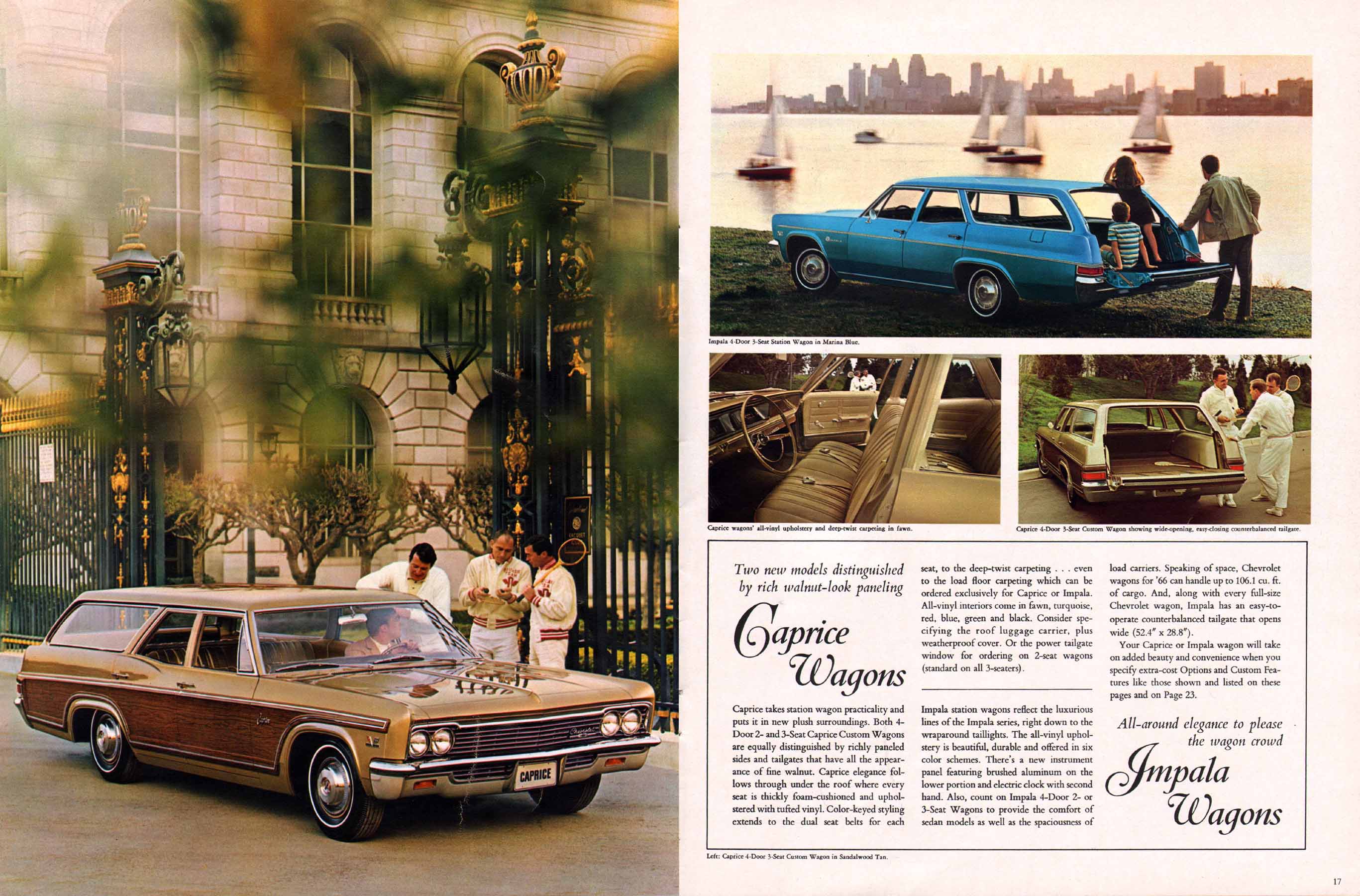 1966 Chevrolet Full Size-16-17