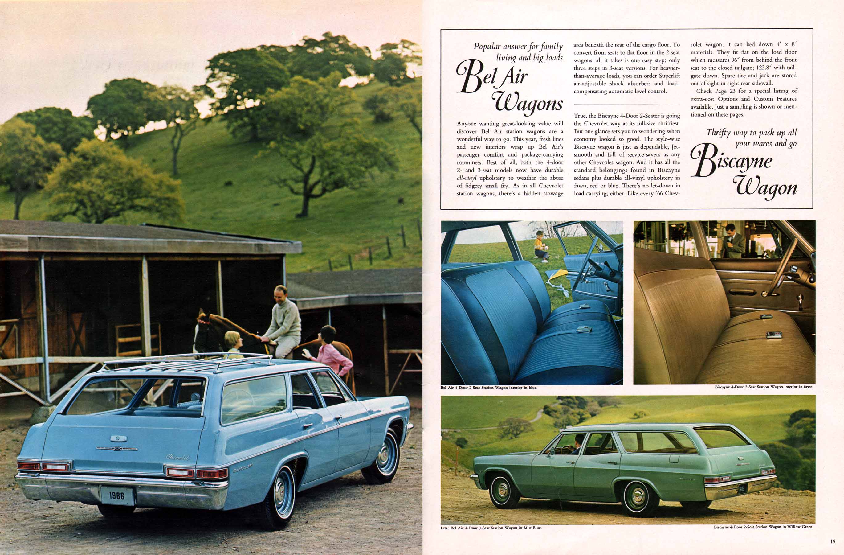 1966 Chevrolet Full Size-18-19