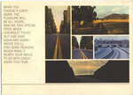 1966 Chevrolet Mailer-01