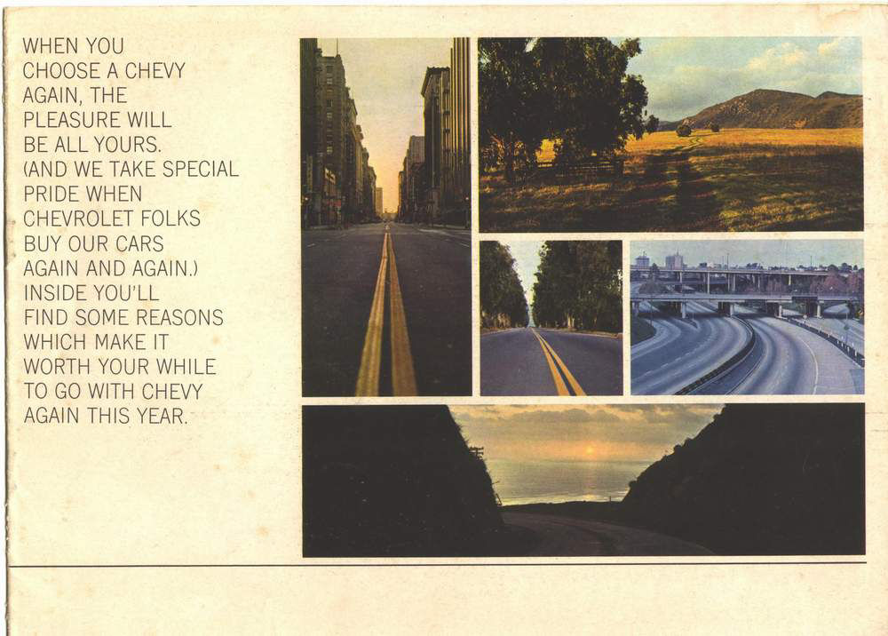 1966 Chevrolet Mailer-01