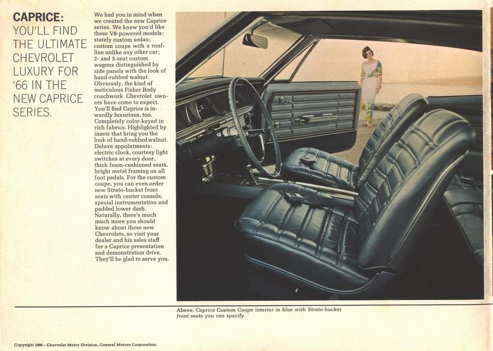 1966 Chevrolet Mailer-02