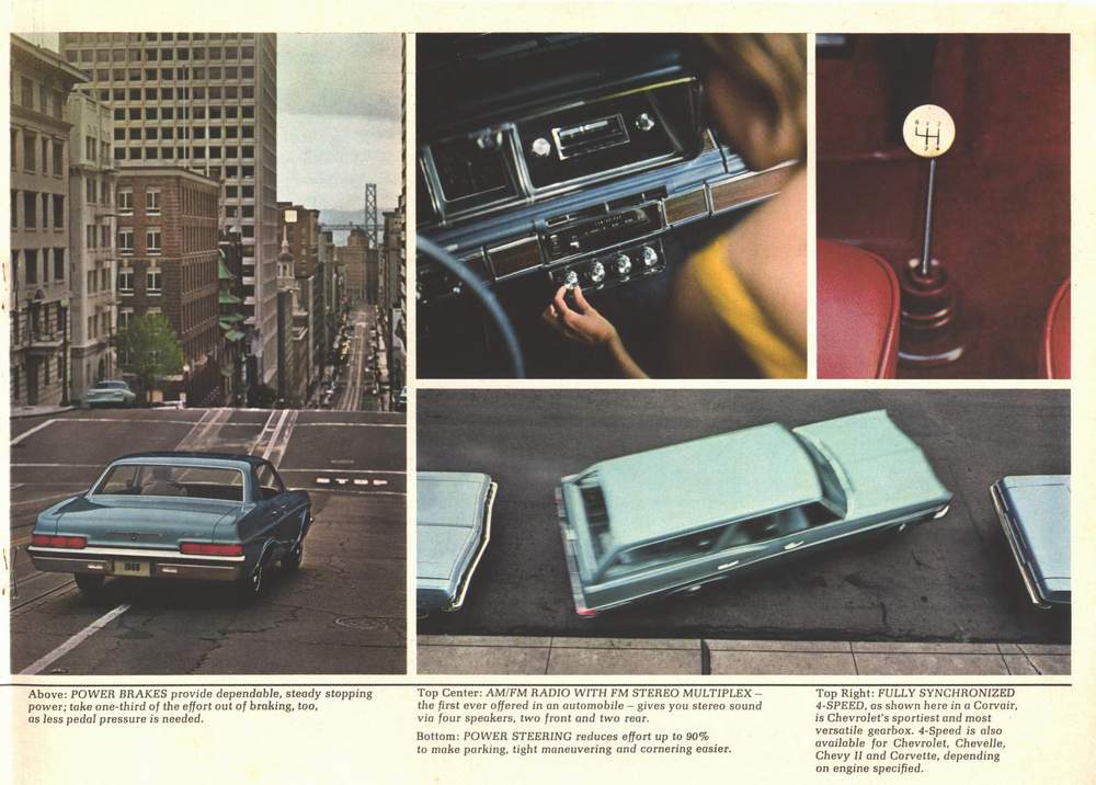 1966 Chevrolet Mailer-07