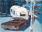 1966 Chevrolet Trailering Guide-04