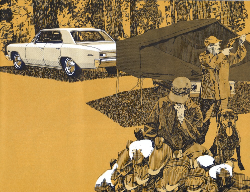 1966 Chevrolet Trailering Guide-07