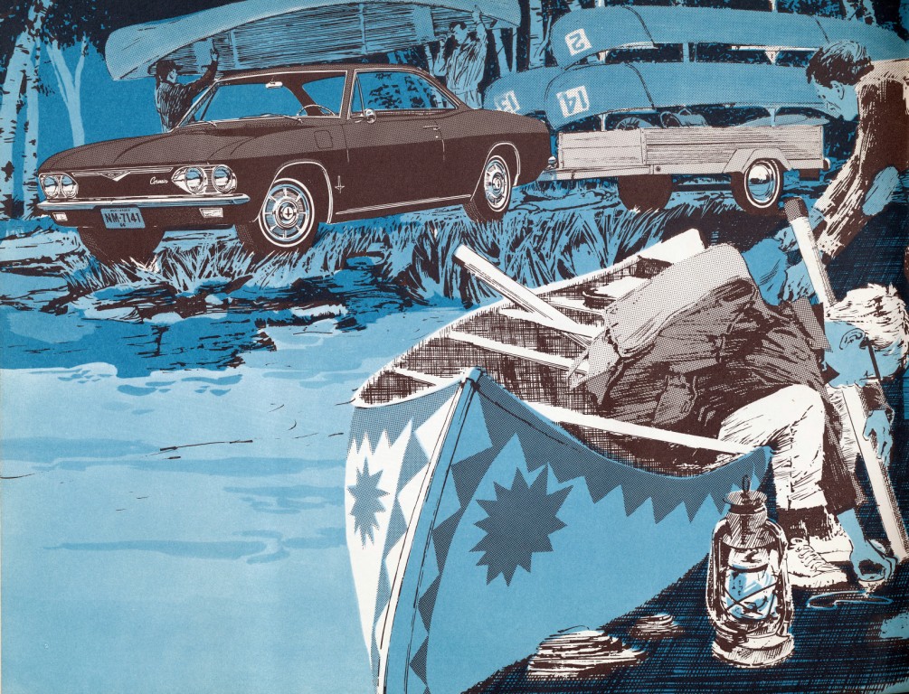 1966 Chevrolet Trailering Guide-10