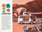 1966 Chevrolet Trailering Guide-12