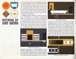 1966 Chevrolet Trailering Guide-14