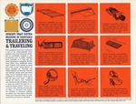 1966 Chevrolet Trailering Guide-20