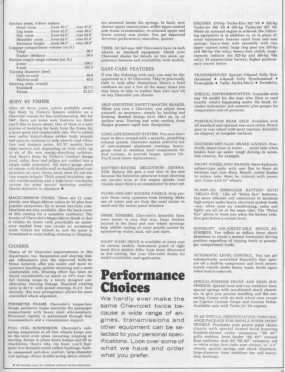 1967 Chevrolet-29
