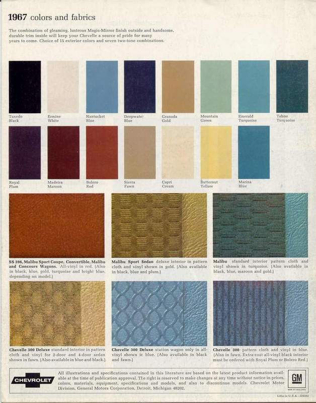 1967 Chevelle-16