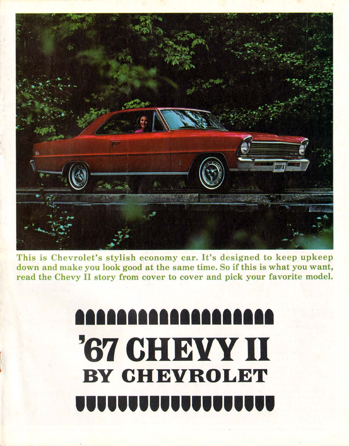 1967 Chevrolet Chevy II-01