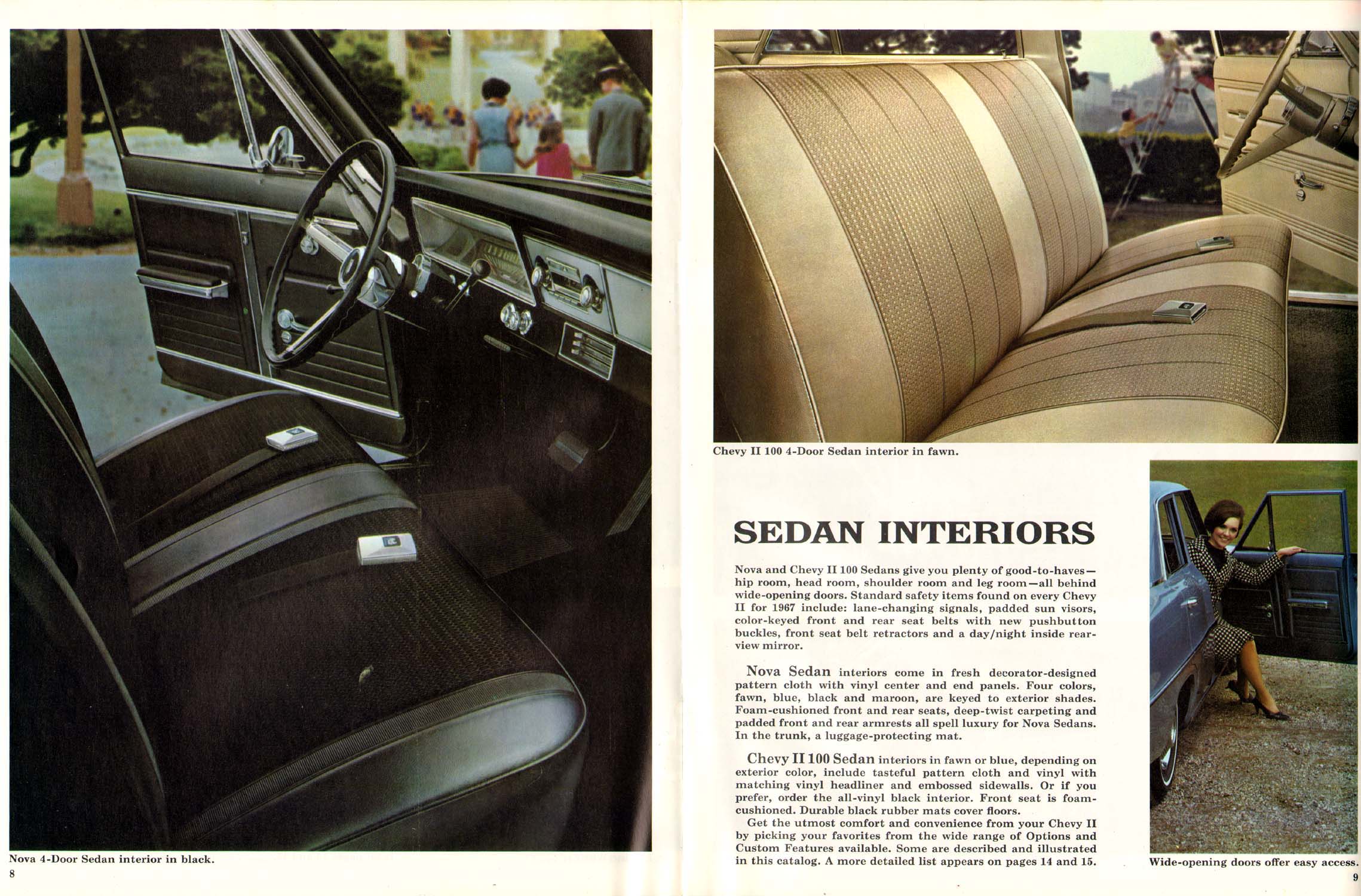 1967 Chevrolet Chevy II-08-09