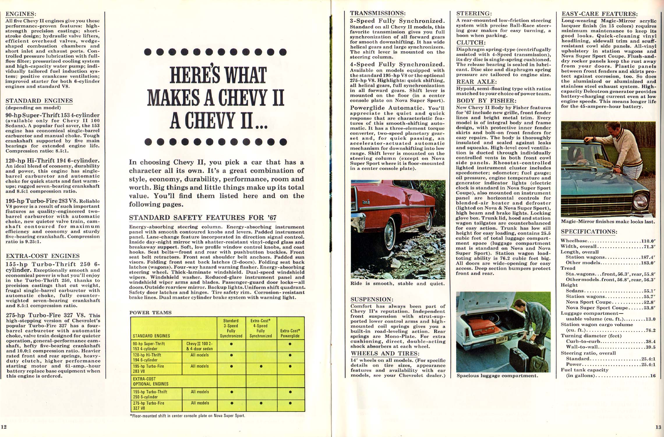 1967 Chevrolet Chevy II-12-13