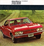 1967 Chevrolet Corvair-01