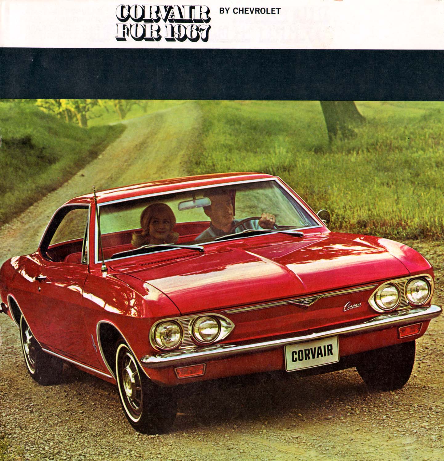 1967 Chevrolet Corvair-01