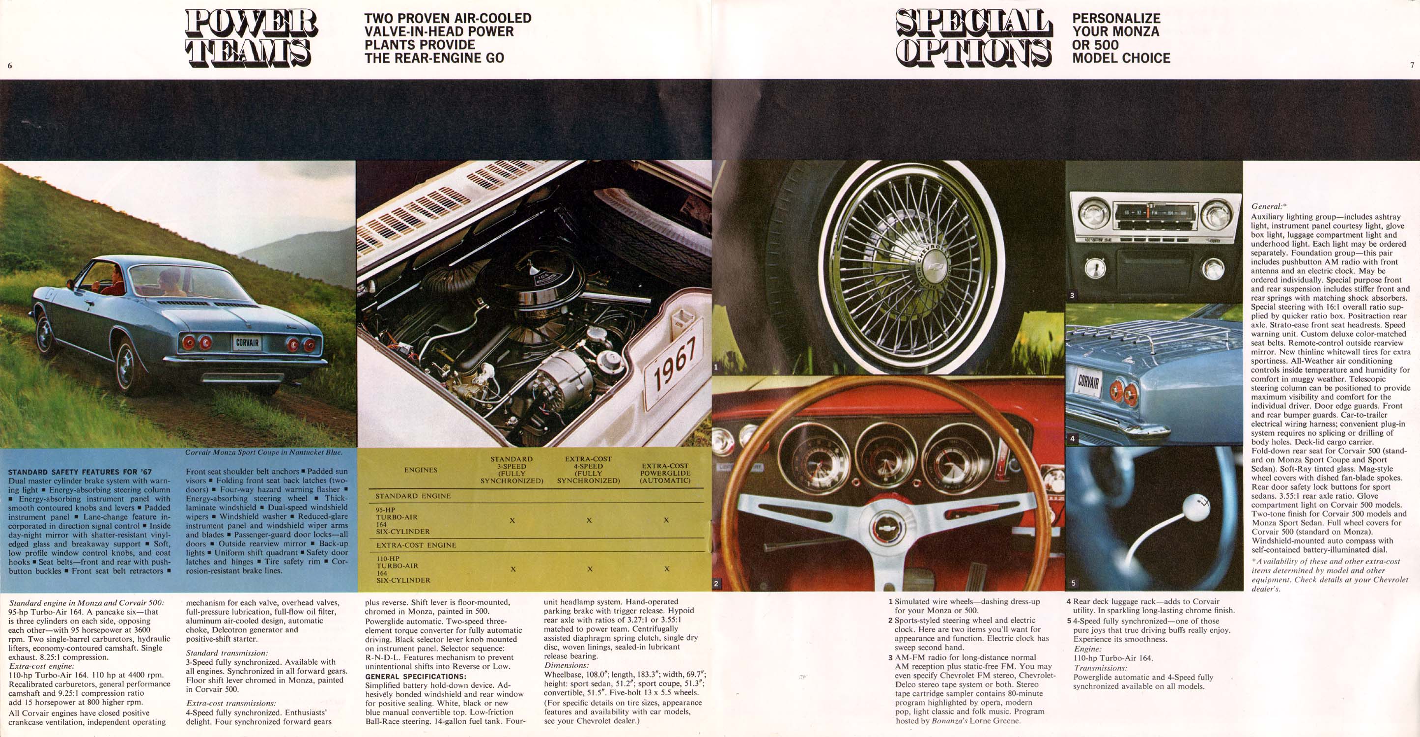 1967 Chevrolet Corvair-06-07