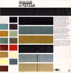 1967 Chevrolet Corvair-08