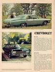 1968 Chevrolet-04