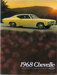 1968 Chevrolet Chevelle-01