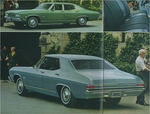 1968 Chevrolet Chevelle-02