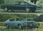 1968 Chevrolet Chevelle-05