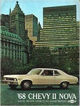 1968 Chevrolet Chevy II Nova-01
