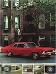 1968 Chevrolet Chevy II Nova-03