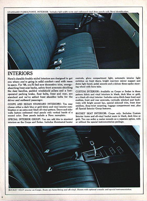 1968 Chevrolet Chevy II Nova-06