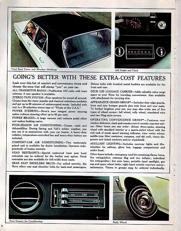 1968 Chevrolet Chevy II Nova-08